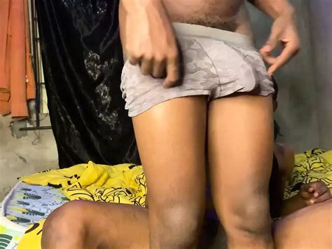 My Roommate Fucked Me Cause I Helped Him Pass His Test Gay Fantasy Porn Feat Stilesbhalifa