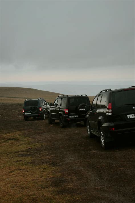 Vs Photos, Download The BEST Free Vs Stock Photos & HD Images