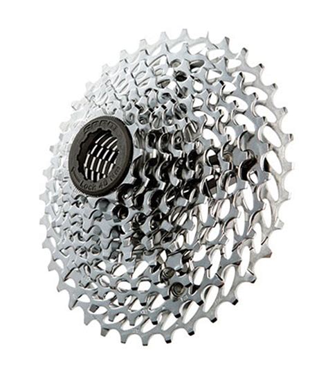 CASSETTE SRAM PG 1030 10V 11 32