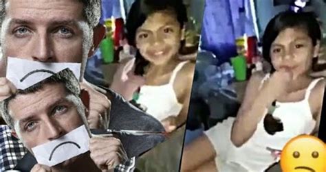 El Video Viral De NiÑa En Facebook 2021 ¿qué Pasó Explicacion