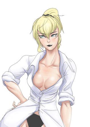 Dr Harleen Quinzel Hentai Luscious Hentai Manga Porn