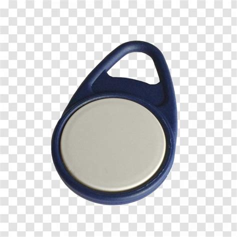 Microsoft Azure Computer Hardware Design Transparent Png