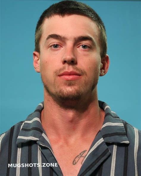 Hobbs Brandon 05202023 Brazoria County Mugshots Zone