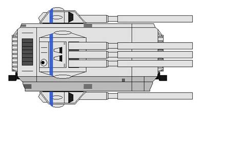Armored Car Galaxy Express 999 By Vokhanhcuong On Deviantart
