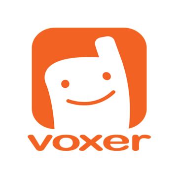 Voxer For Individuals