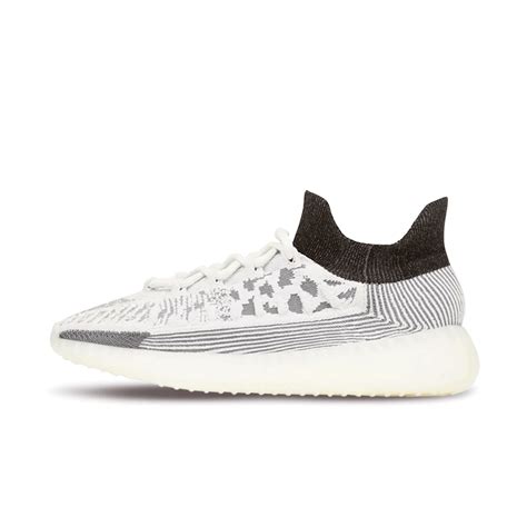 Adidas Yeezy Boost 350 V2 Cmpct Panda Sneakerjagers