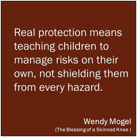 18 Best Over Protective Parents Images By Kayla Hunt On Pinterest