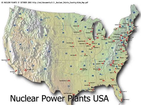 Ppt Applications Of Nuclear Reactions Powerpoint Presentation Free Download Id1780975