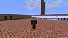 Tnt Wars Map Minecraft Map