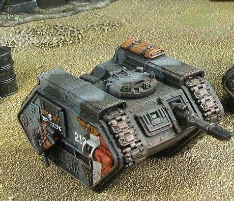 Pin By Kyle David On K Warhammer Imperial Guard K Armies