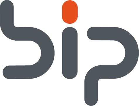 bip - Buecom.de
