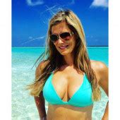 Verena Wriedt Nude Pictures Onlyfans Leaks Playboy Photos Sex Scene Uncensored