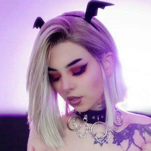 Anna Meow Raphaela Miau Annameowyt Anny Meow Nude Leaks OnlyFans Photo Fapellino