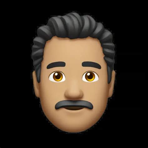 Ai Emoji Generator