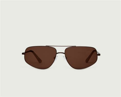 Rome Sunnies Studios