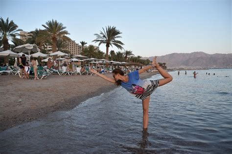 Best 15 things to do in Eilat Israel - Crazy sexy fun traveler - travel ...