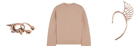 NUDE Color SoloShopping