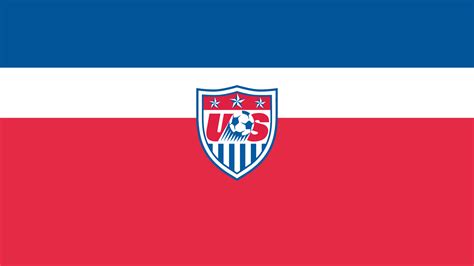 🔥 [59+] Usmnt Wallpapers 2015 | WallpaperSafari