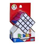 Rubik S Cubo Master 4x4 KuantoKusta