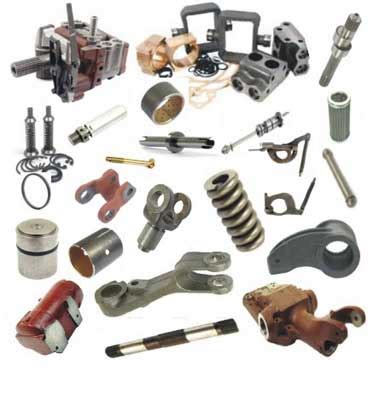 Massey Ferguson Hydraulic Pump Parts Buy Massey Ferguson Hydraulic Pump