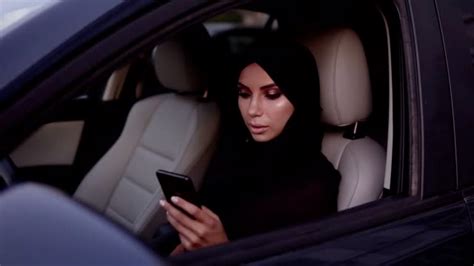 33800 Woman In Hijab Or Burka Driving A Car Stock Videos And Royalty