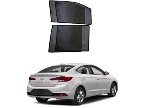 Hyundai Elantra Spare Parts Numbers List Reviewmotors Co