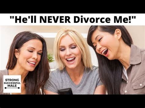 Husband Calls Cheating Wife S Bluff On Divorce Now He S Plotting To