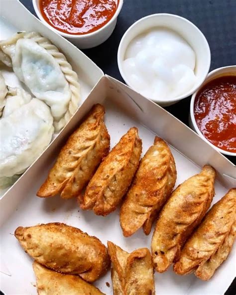 Moody Rolls Momos Karve Nagar Order Online Zomato