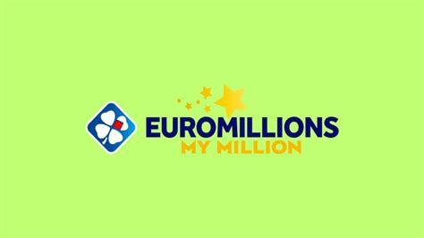 240 millions d euros sont à gagner tentez votre chance à l