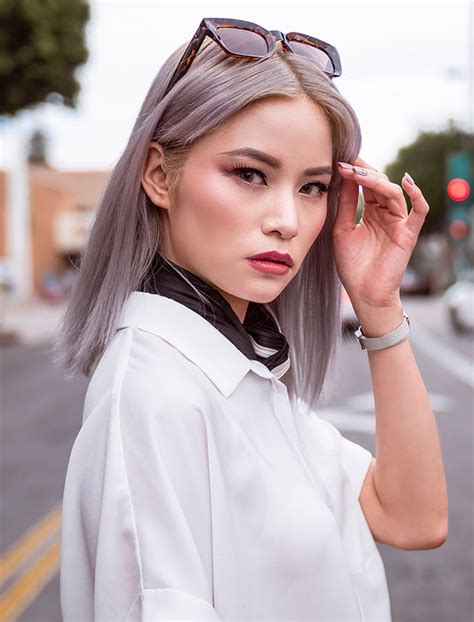 YUKI - Photogenics Media