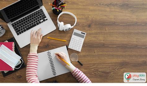 Create Smart Training Objectives 6 Practical Tips