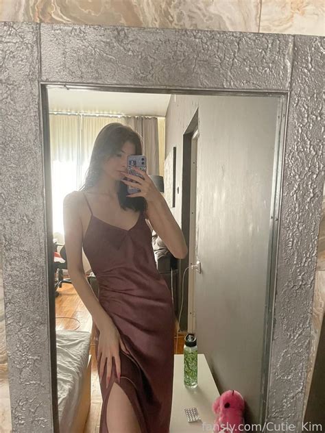 Russian Twitch Streamer Photo Porn Pic