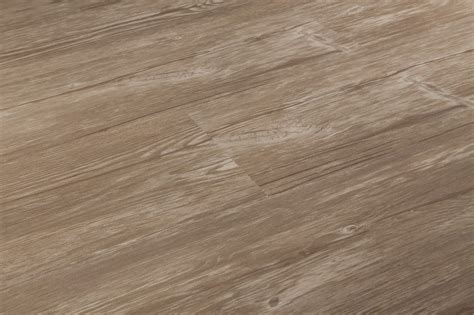 Free Samples Vesdura Vinyl Planks 42mm Pvc Click Lock Classics Collection English Walnut