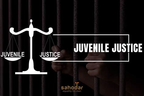 Indian Juvenile Jail