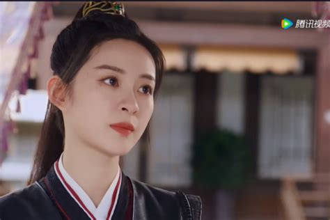 Nonton Drama China Wo De Jiao Ren Di Di Episode 19 Dan 20 Sub Indo