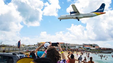 Les meilleures choses à faire à Saint Martin Hellotickets