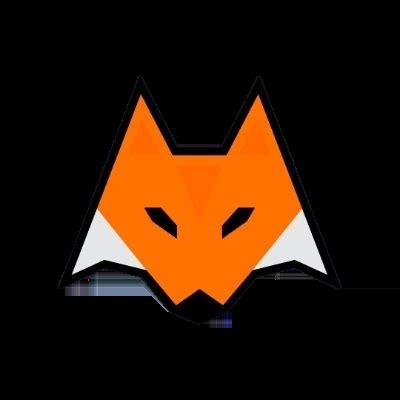 Lis-Skins Promo Code 2025 | Claim Your Extra 4%! - CSDB