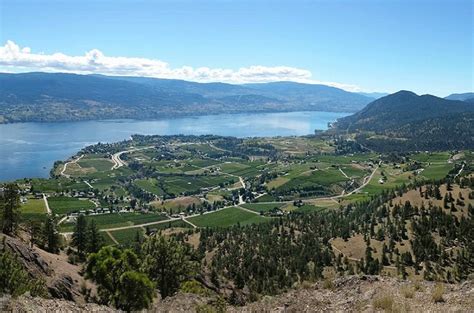 canadas okanagan valley approves    appellations decanter