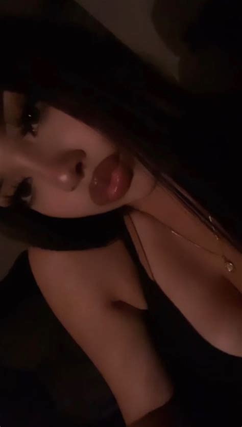 Slost4r Pretty Latinas Latina Makeup Looks Pretty Latina