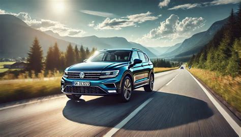 Seguro Tiguan Quanto Custa Quais Os Benef Cios E Como Contratar