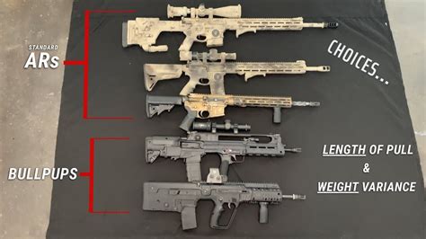 rifle springfield hellion bullpup    shipping  tax