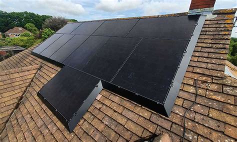 Why is it Important to Pigeon Proof Your Solar Panels | Deege Solar