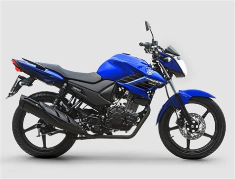 Yamaha Fazer 150 2023 Preços Consumo Cores Ficha Técnica e Fotos