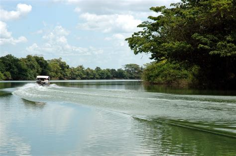 GUATEMALA EN FOTOGRAFIA PETEN