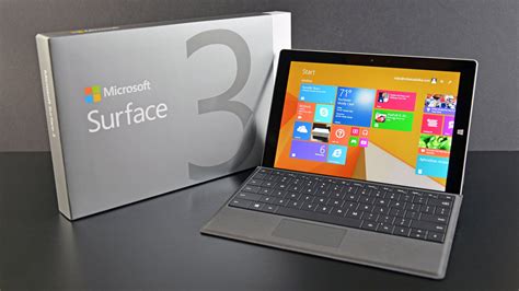 Surface Pro 3 Core I5 4300u Ram 4gb Ssd 128gb Màn 2k Cảm ứng