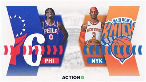 Ers Vs Knicks Picks Prediction Today Sunday March