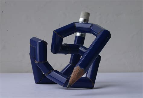 Artist Review – Alice Bradshaw | Chris Brunelle And Other Things