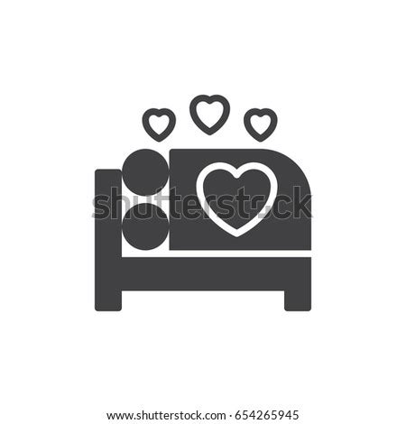 Sex Pictogram Stock Images Royalty Free Images Vectors Shutterstock