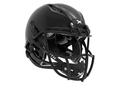 Top 10 Best Football Helmets for Concussion Prevention - HelmetsAdvisor.com