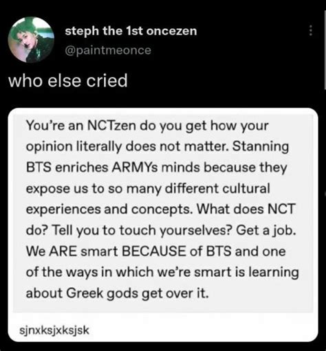 Who S Claiming This One In Kpop Memes Nct Kdrama Memes